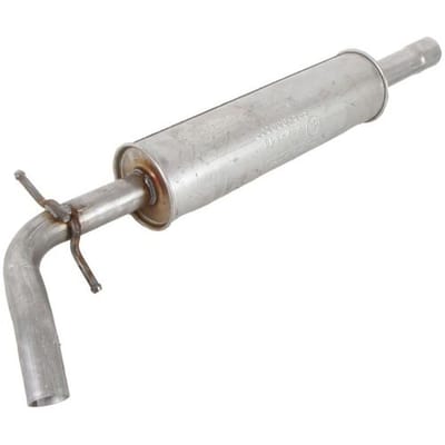 Voorpijp BOSAL 220-055