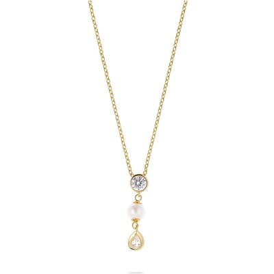 JETTE Ketting JOY 89217384