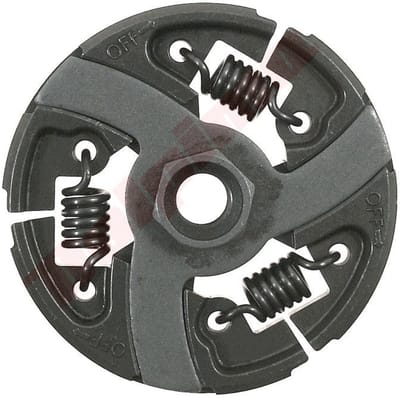 Koppeling passend op PARTNER K1250 , K1260 , K1270 ( 503 14 49-01 , 503 14 49-01 )