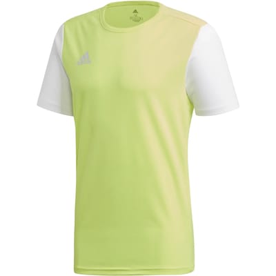 Shirt Adidas