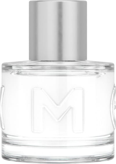 Simply for Her Eau de Toilette Spray 40 ML
