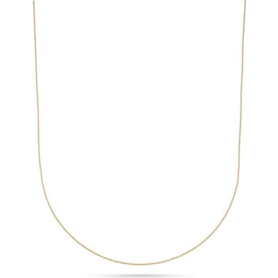 CHRIST Ketting 89231970