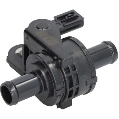 Koelvloeistof regelklep HEPU TM8105