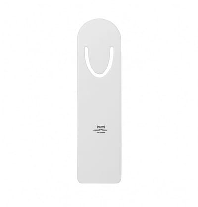 Hacebo® - the man/woman the mythe the legend met eigen naam metalen boekenlegger - mensen die houden van quotes - verjaardag - cadeau - kado - geschenk - quotes - the man/woman - the mythe Bladwijzer boekenleggers - 12.7 cm x 3.2cm