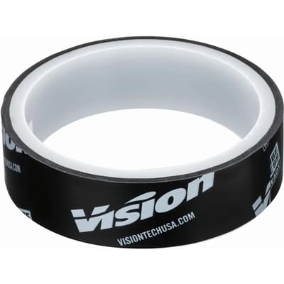 Paar tubeless ready velgstrips Vision ME309
