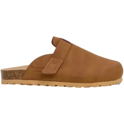 Kinderklompen Pepe Jeans Bio