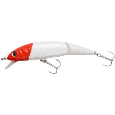 Lok Abu Garcia Tormentor 20g