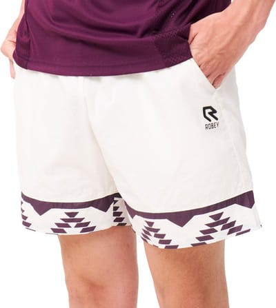 Grand Slam Sportbroek Mannen - Maat XL