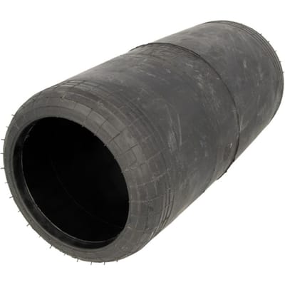 Veerbalg, luchtvering DT Spare Parts 2.62173