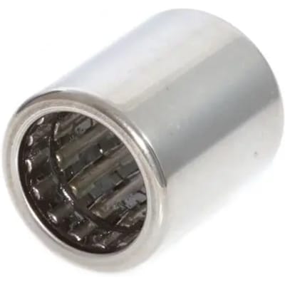 Motorcontactdoos Black Bearing Performance Line/CX Repère 011 Bosch Generation 2