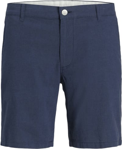 JACK&JONES - JPSTMARCO BREEZE SHORTS REG - Heren - Bermuda shorts