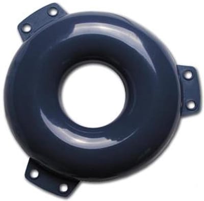 Ring Fender