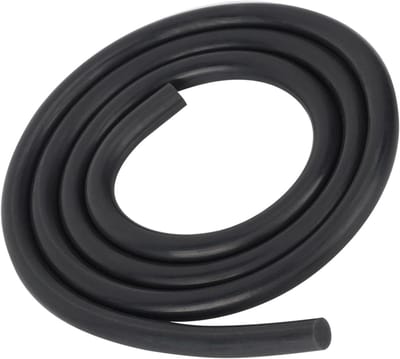 Buigbare Insert voor Waterkoeling - Buigtool voor Acryl Buizen - Reparatie Accessoire (12mm)