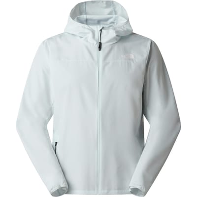 The North Face Fontanales Wind Hardloopjas Heren
