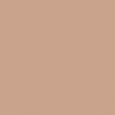 BB Crème Erborian SPF20 – Correcteur de Teint Multi-Perfection Nude beige