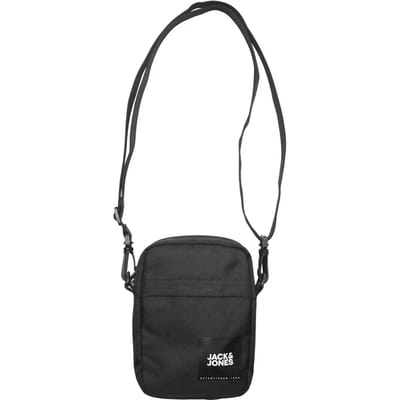 Jack & Jones Jamie Small Slingbag Schoudertas
