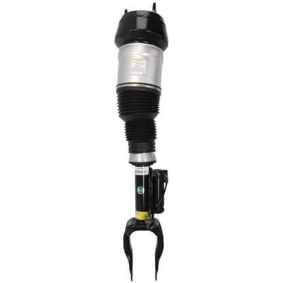 Regelaar, niveauregeling ARNOTT EUROPE AS-3060