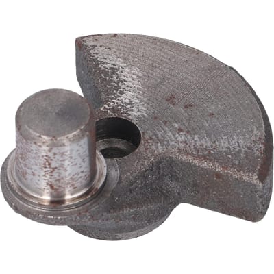 Vilebrequin Rotor Bielle pour Compresseur d'Air en Ligne Ribao Pièces de Rechange Accessoires de Pompe