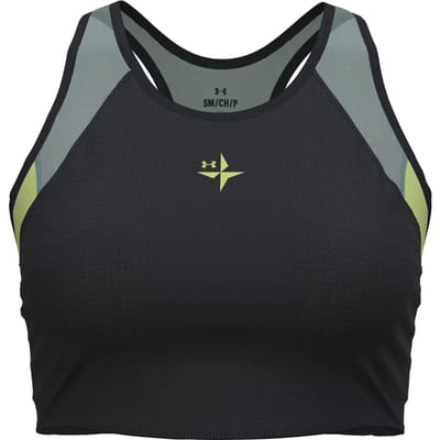 Vrouwenbeha Under Armour Explor