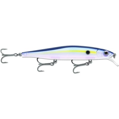 Lok Rapala Prec.Xtrem Mavrik 110