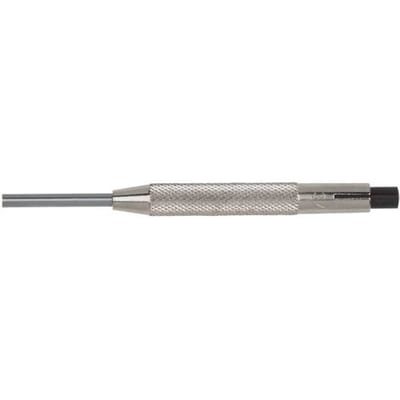 KS Tools 162.2256 Pendrijver met geleidehuls, Ø 4,9 mm