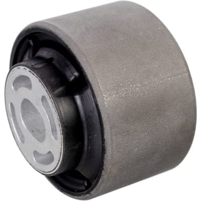 Wielnaafbus  FEBI BILSTEIN 175451
