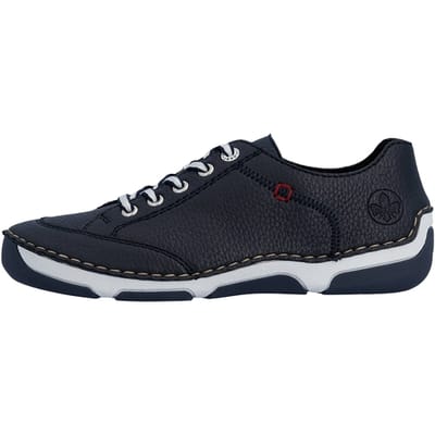Lage Sneakers Rieker -