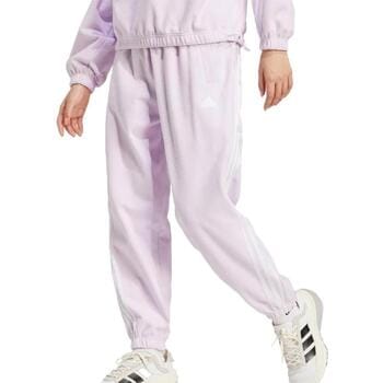 Trainingsbroek adidas IW5242
