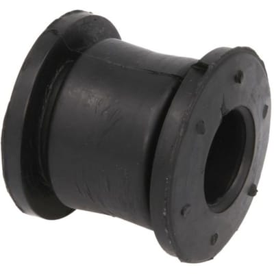 Silent block, draagarmrubber REINHOCH RH14-2019