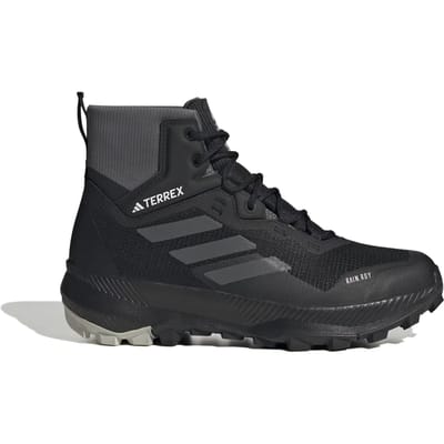 Schoenen adidas