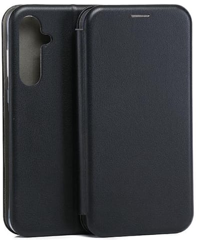 Beline Serie - Telefoonsticker - Magnetische Sluiting - Elegante Vormgeving - Hoogwaardige Materiaal