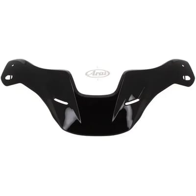 Motorhelm vizier Arai Tour-X5