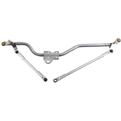 Wissermechanisme FEBI BILSTEIN 174513