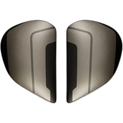 Motorhelm geïntegreerde schermplaat Arai SAJ Line