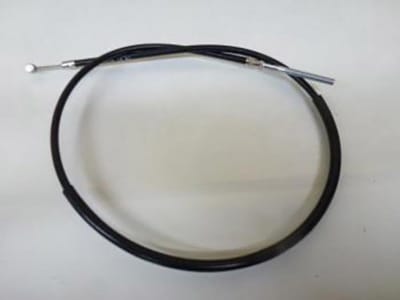 voorremkabel voor motor yamaha 50 pw 1981 tot 2008 nieuw