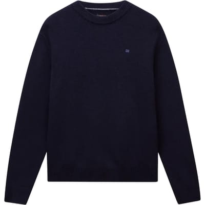 Trui Napapijri D-Ordin C - Fashion Wear - Volwassen