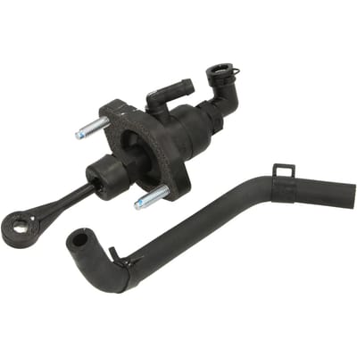 Hoofdcilinder, koppeling SACHS 6284 600 780