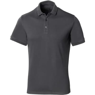Polo Atomic