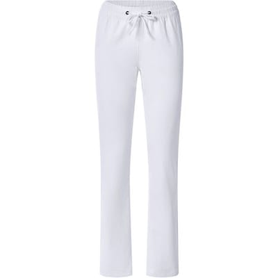 Lidl Dames werkbroek (Straight Fit, 36)