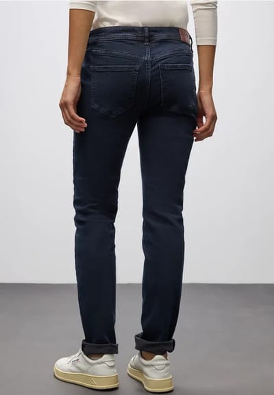 Casual jeans