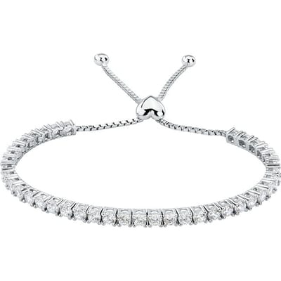 CHRIST Armband 89084857