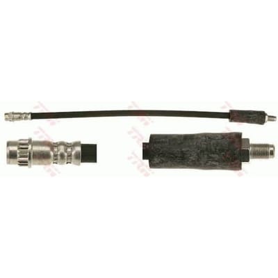 Remslang TRW AUTOMOTIVE PHB537