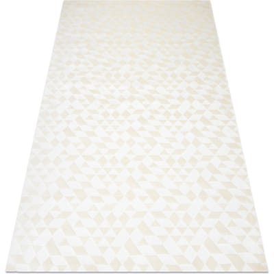 Kleden Rugsx Tapijt PEARL 51321A room - Geometrisch, exclusief 230x330 cm
