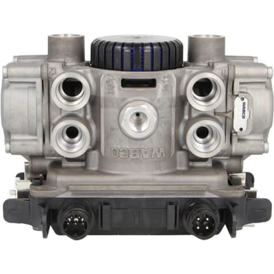 Asmodulator WABCO 4801040060