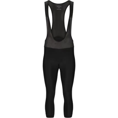 3/4 Bibshorts Endurance Gorsk V2
