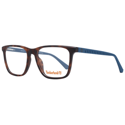 Timberland Optisch montuur TB1782-H 052 53