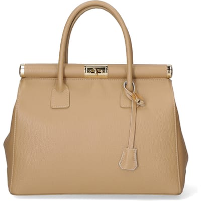 Gave Lux tas vrouwen SABBIA