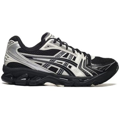 Lage Sneakers Asics Gel-Kayano 14