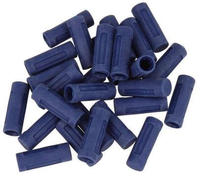 Bosch - 633943 - Dopje Kapjes bordenrek