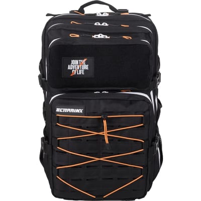 Tactische rugzak Elitex Training V2
